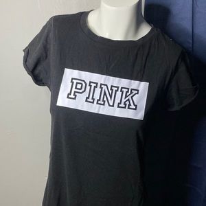 PINK Victoria’s Secret top